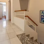 Awesome In