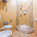 شقة Awesome In بنجول