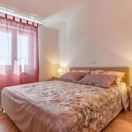Apartman Awesome In