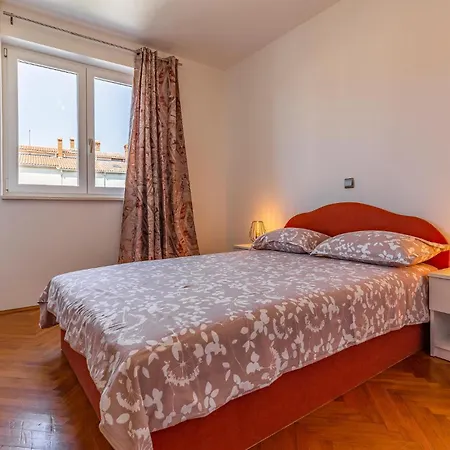 Awesome In Appartement